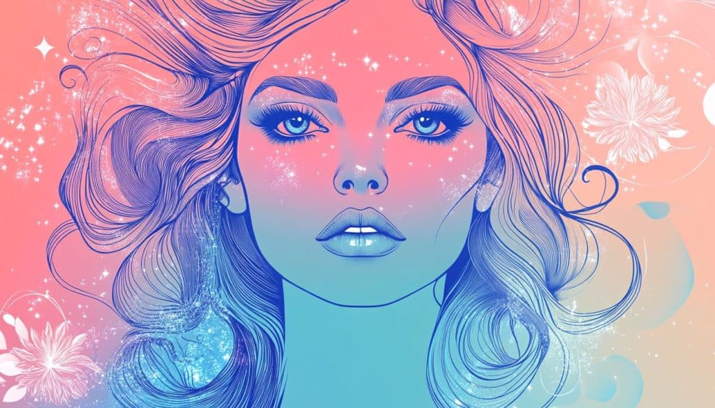 Non crederai ai punti deboli del tuo segno zodiacale! Scoprili ora!