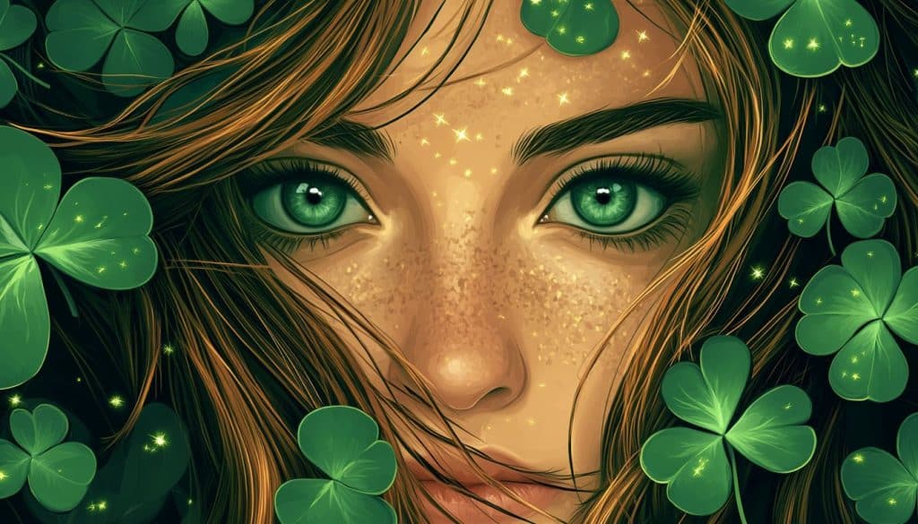 Venerdì 13 sarà il tuo giorno fortunato? Scopri i 5 segni favoriti!