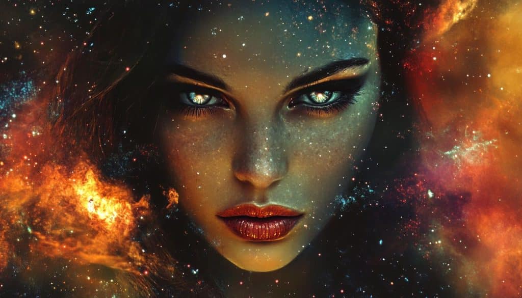 Preparatevi a essere traditi da qualcuno che vi è vicino: metà settembre 2024 colpirà 2 segni zodiacali!