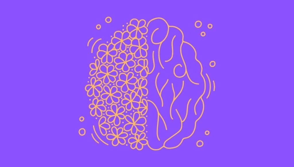 Test di personalità: Quello che vedi per primo rivela quanto sei geloso!