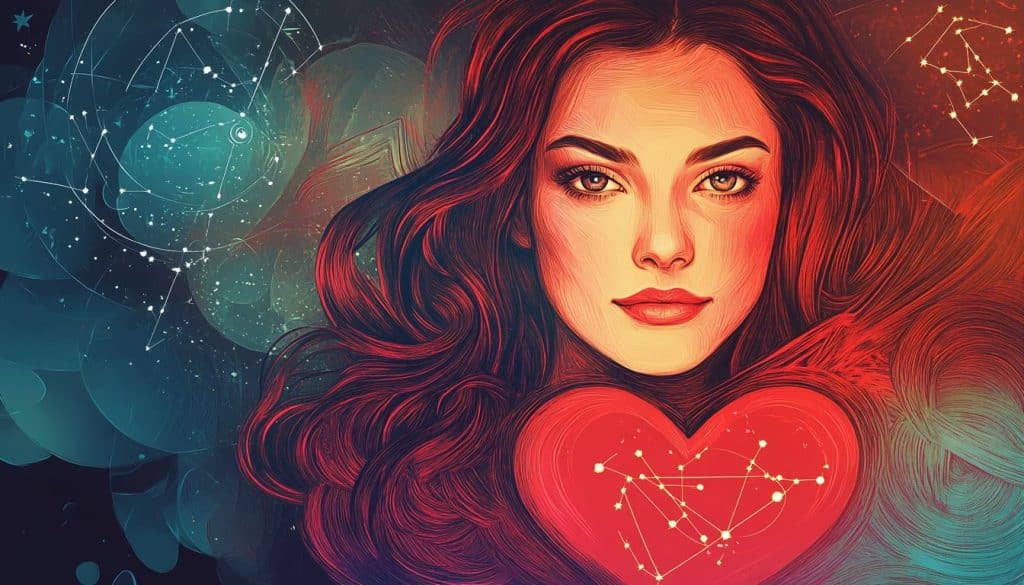 Scopri il tuo destino: Amore e sorpresa nella settimana dal 16 al 22 settembre 2024!