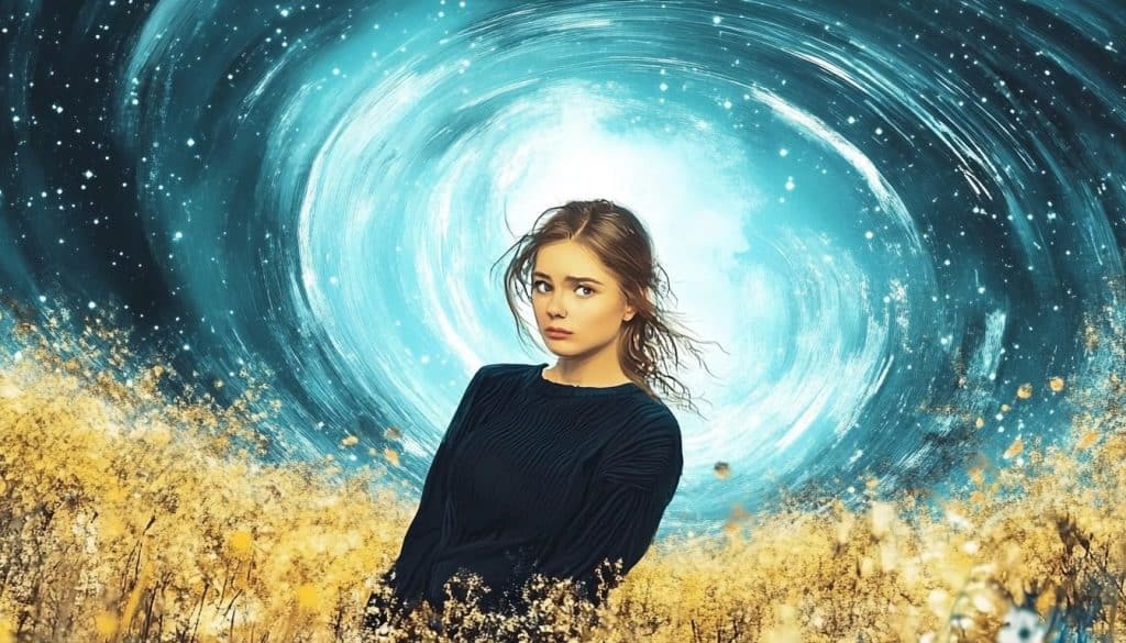 Pronti per un'esplosione emotiva? Ecco i 3 segni zodiacali da tenere d'occhio nei prossimi giorni!