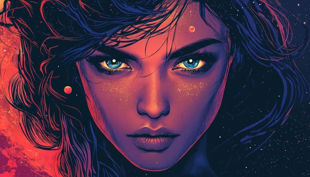 Venere in Scorpione: ecco come cambierà drasticamente la vita di 3 segni zodiacali dal 23 settembre 2024!