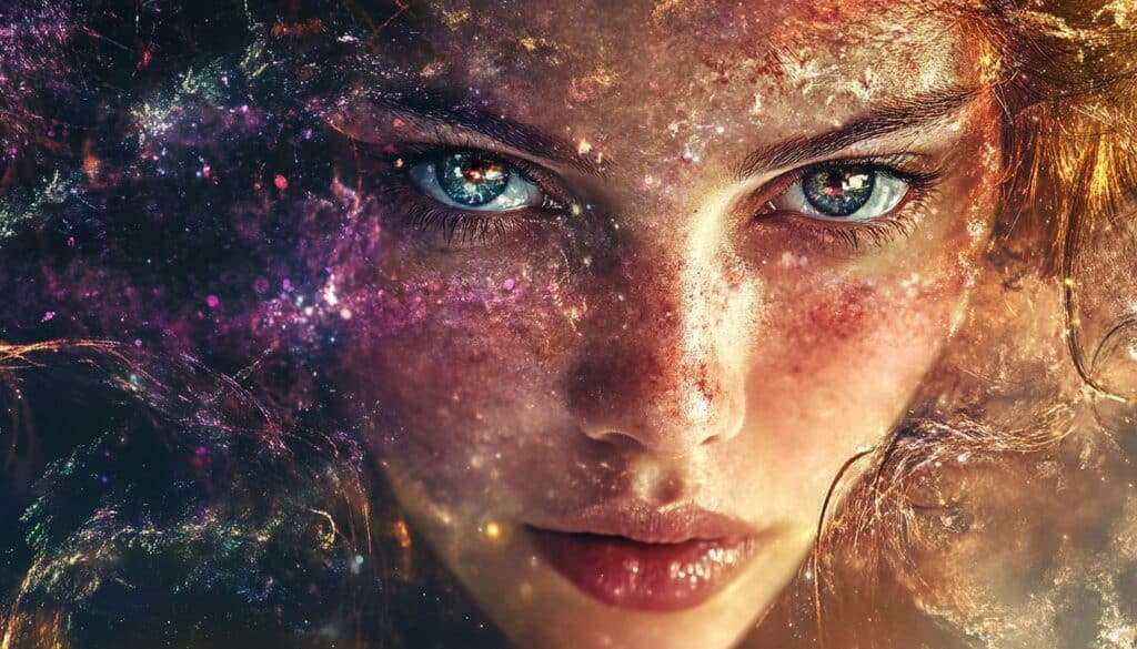Scopri quali sono i 2 segni zodiacali pronti a sfidare un periodo turbolento a fine settembre 2024