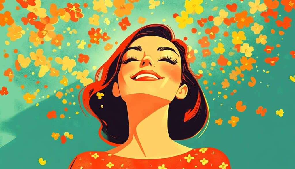 Settimana fortunata in arrivo: sei tra i tre segni che riceveranno un'ondata di positività?